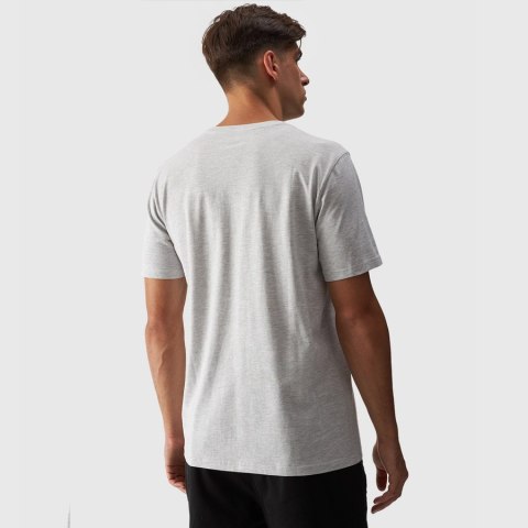 T-shirt 4F 4FWMM00TTSHM1843 27M