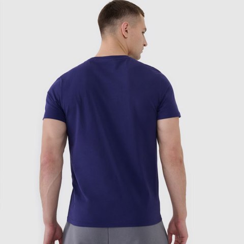 T-shirt 4F 4FWMM00TTSHM2256S 31S