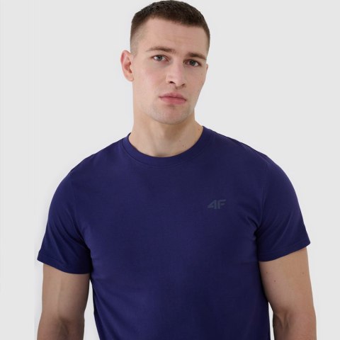 T-shirt 4F 4FWMM00TTSHM2256S 31S