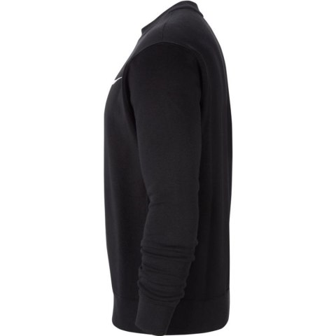 Bluza Nike Park 20 Fleece Crew CW6902 010