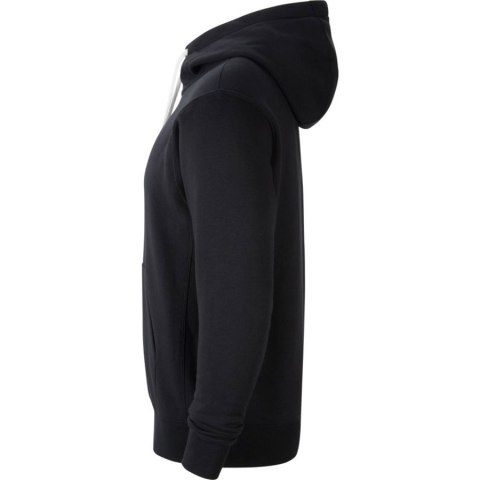 Bluza Nike Park 20 Fleece FZ Hoodie CW6887 010
