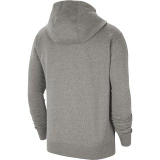 Bluza Nike Park 20 Fleece FZ Hoodie CW6887 063