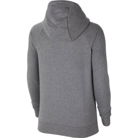 Bluza Nike Park 20 Fleece FZ Hoodie Women CW6955 071