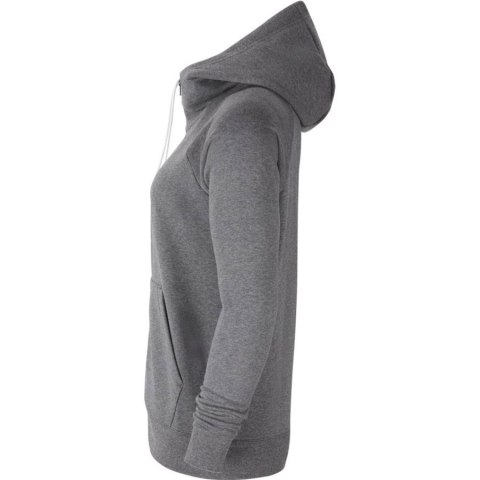 Bluza Nike Park 20 Fleece FZ Hoodie Women CW6955 071