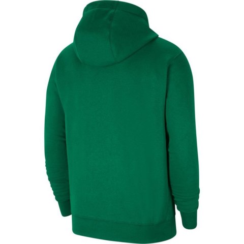 Bluza Nike Park 20 Fleece Hoodie CW6894 302