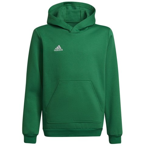 Bluza adidas ENTRADA 22 Hoody Y HI2143
