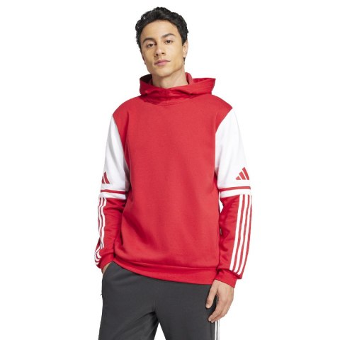 Bluza adidas SQUADRA 25 Sweet Hoody JD2973