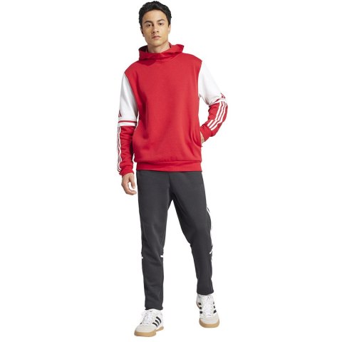 Bluza adidas SQUADRA 25 Sweet Hoody JD2973