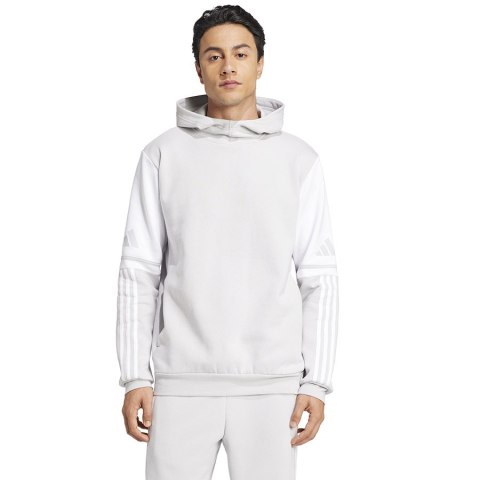 Bluza adidas SQUADRA 25 Sweet Hoody JD2977