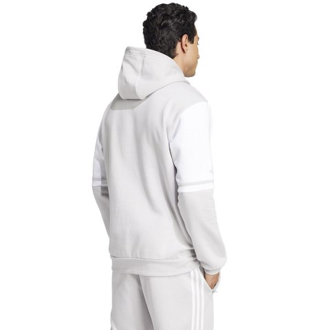 Bluza adidas SQUADRA 25 Sweet Hoody JD2977