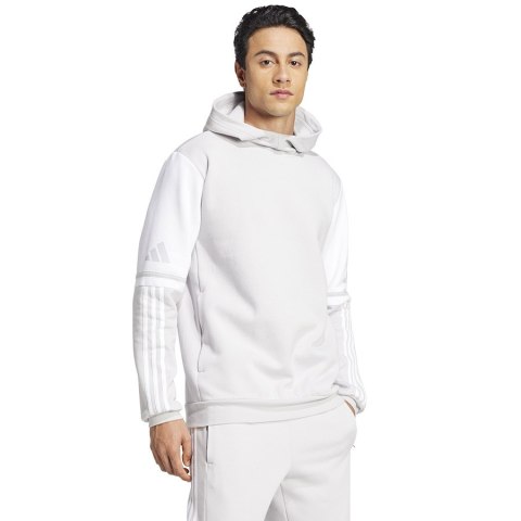 Bluza adidas SQUADRA 25 Sweet Hoody JD2977