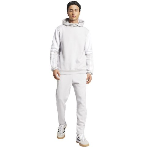 Bluza adidas SQUADRA 25 Sweet Hoody JD2977