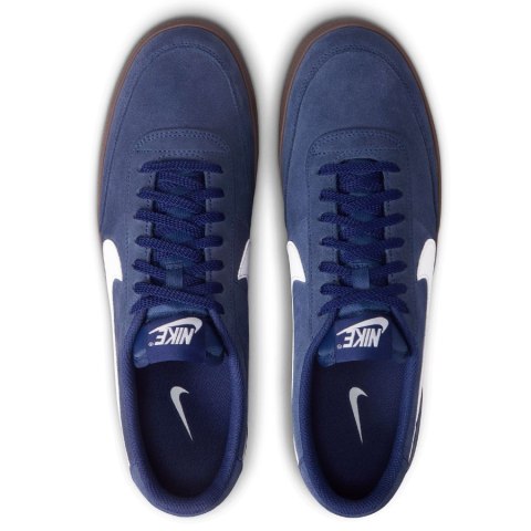 Buty Nike KillShot 2 FQ8903-400