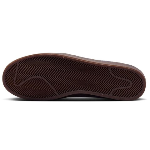 Buty Nike KillShot 2 FQ8903-400