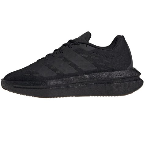 Buty adidas FLOWBOOST JR5503