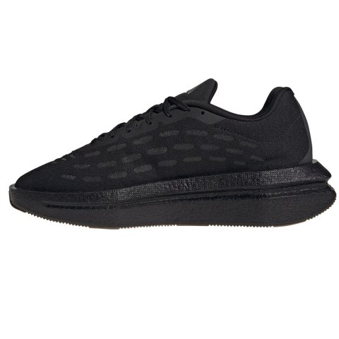 Buty adidas FLOWBOOST JR5503
