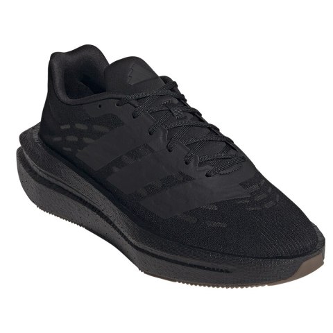 Buty adidas FLOWBOOST JR5503