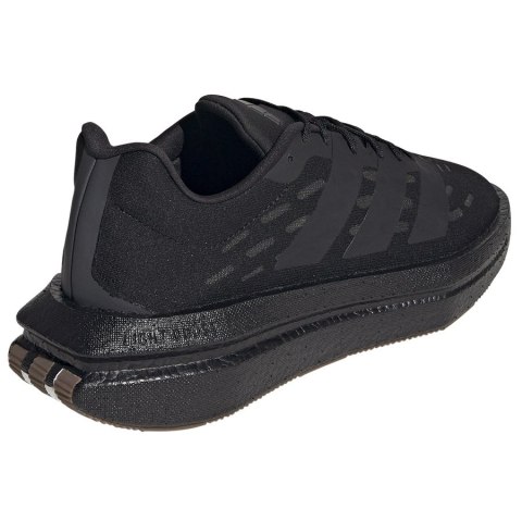 Buty adidas FLOWBOOST JR5503
