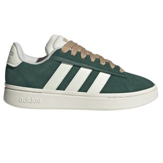 Buty adidas Grand Court Alpha 00s IH3850