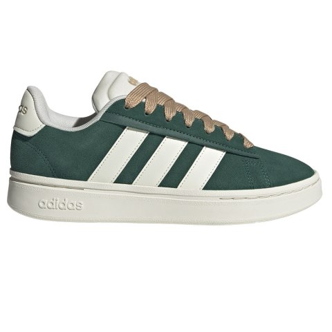 Buty adidas Grand Court Alpha 00s IH3850