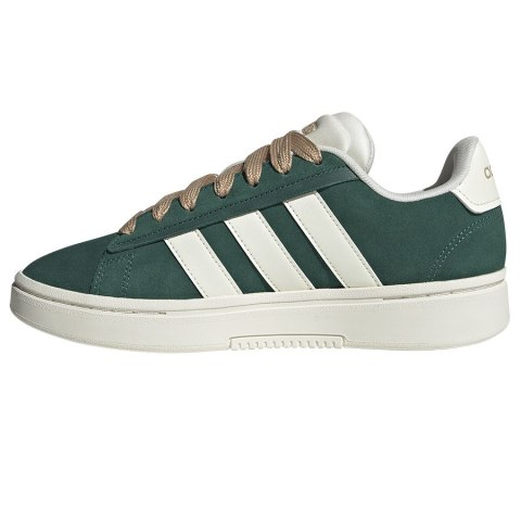 Buty adidas Grand Court Alpha 00s IH3850
