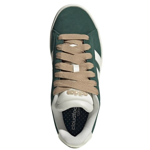 Buty adidas Grand Court Alpha 00s IH3850