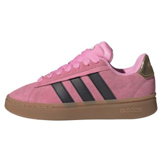 Buty adidas Grand Court Alpha 00s JH8669