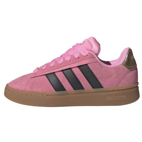 Buty adidas Grand Court Alpha 00s JH8669