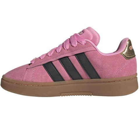 Buty adidas Grand Court Alpha 00s JH8669