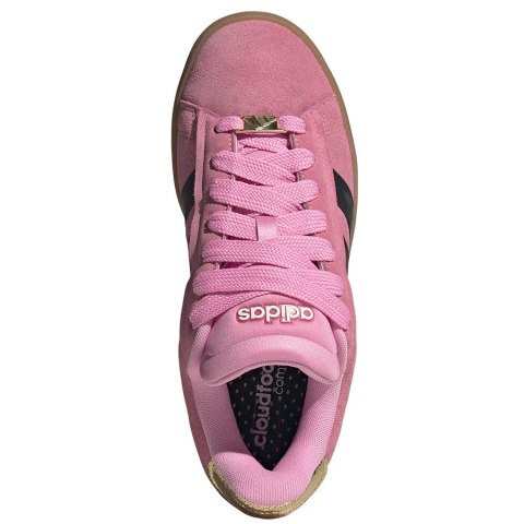 Buty adidas Grand Court Alpha 00s JH8669