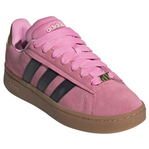 Buty adidas Grand Court Alpha 00s JH8669