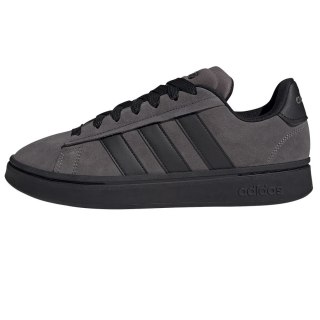 Buty adidas Grand Court Alpha 00s JP7632