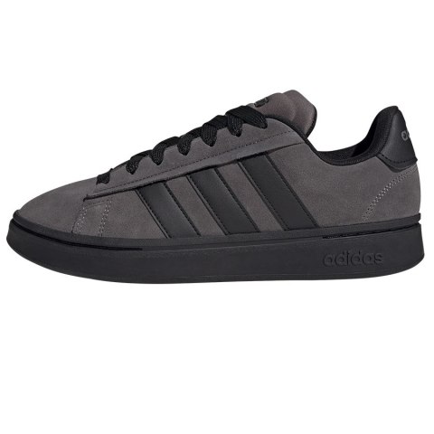 Buty adidas Grand Court Alpha 00s JP7632