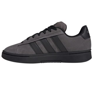 Buty adidas Grand Court Alpha 00s JP7632