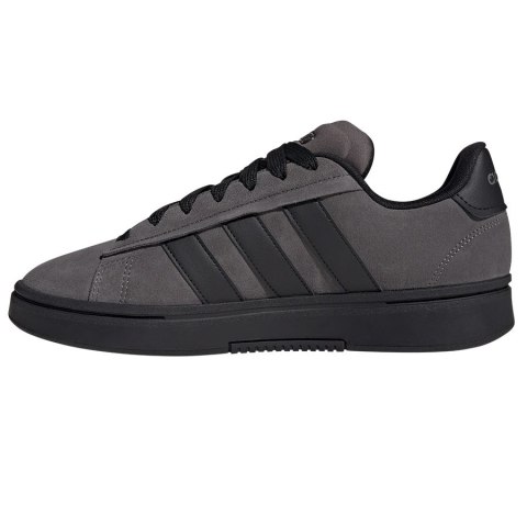 Buty adidas Grand Court Alpha 00s JP7632