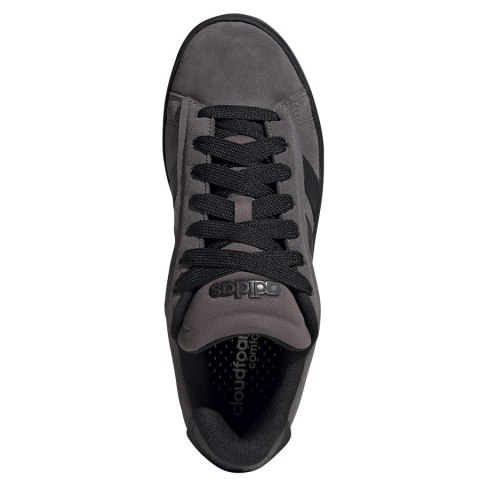 Buty adidas Grand Court Alpha 00s JP7632