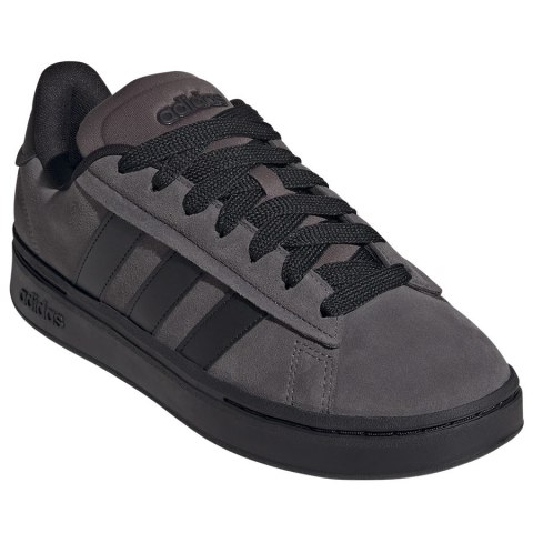 Buty adidas Grand Court Alpha 00s JP7632