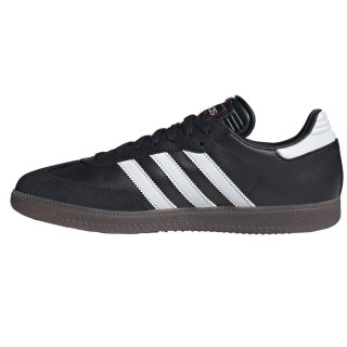 Buty adidas Samba IT IH6000