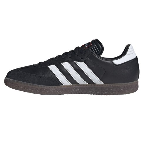 Buty adidas Samba IT IH6000