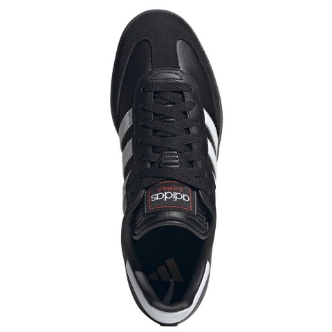 Buty adidas Samba IT IH6000