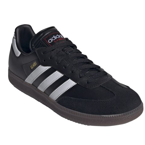 Buty adidas Samba IT IH6000