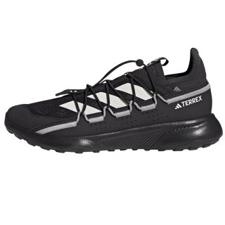 Buty adidas Terrex Voyager 21 HP8612