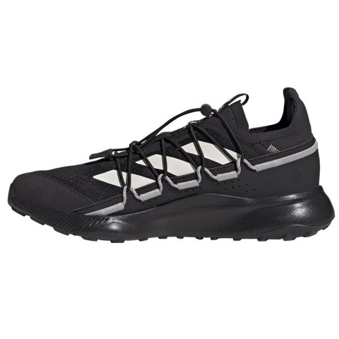 Buty adidas Terrex Voyager 21 HP8612