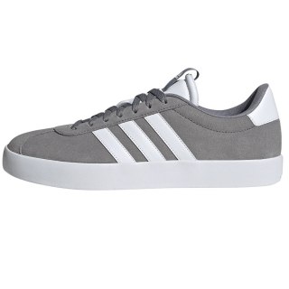 Buty adidas VL COURT 3.0 ID6276