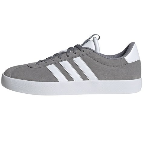 Buty adidas VL COURT 3.0 ID6276