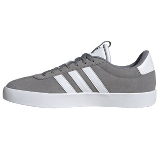Buty adidas VL COURT 3.0 ID6276