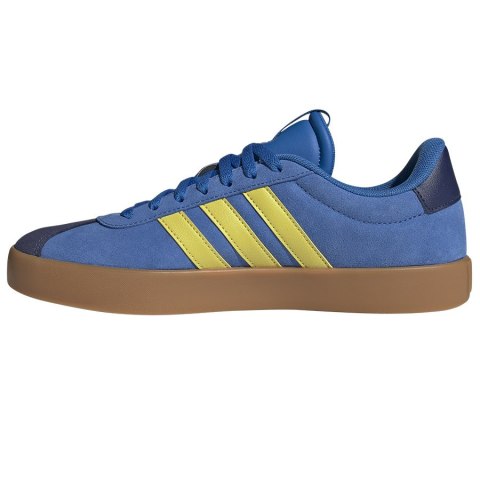 Buty adidas VL COURT 3.0 JP5286