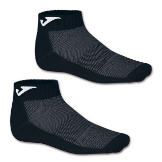 Skarpety Joma 400027.P01