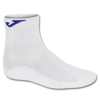 Skarpety Joma 400030.P02