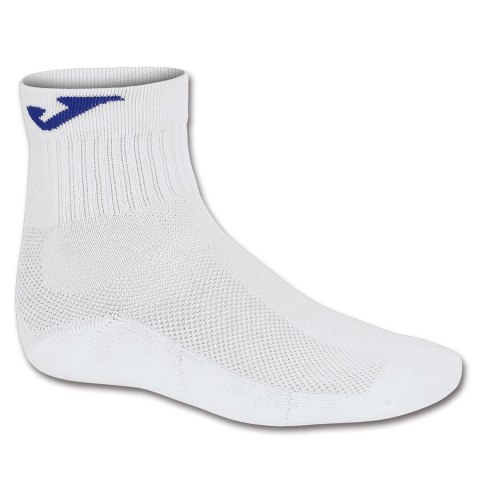 Skarpety Joma 400030.P02